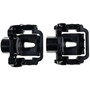 PowerStop S4992BLK - Black Powder Coated Calipers