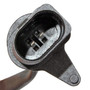 PowerStop SW-0324 - Power Stop 2019 Audi A6 Quattro Front Euro-Stop Electronic Brake Pad Wear Sensor