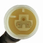 PowerStop SW-0447 - Power Stop 08-13 BMW M3 Front Right Euro-Stop Electronic Brake Pad Wear Sensor