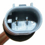 PowerStop SW-1658 - Power Stop 14-19 Mini Cooper Front Euro-Stop Electronic Brake Pad Wear Sensor