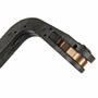 PowerStop SW-0809 - Power Stop 14-20 Jaguar F-Type Rear Euro-Stop Electronic Brake Pad Wear Sensor