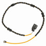 PowerStop SW-0812 - Power Stop 13-15 Jaguar XF Front Euro-Stop Electronic Brake Pad Wear Sensor PowerStop SW-0812 - Power Stop 13-15 Jaguar XF Front Euro-Stop Electronic Brake Pad Wear Sensor