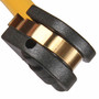 PowerStop SW-0812 - Power Stop 13-15 Jaguar XF Front Euro-Stop Electronic Brake Pad Wear Sensor PowerStop SW-0812 - Power Stop 13-15 Jaguar XF Front Euro-Stop Electronic Brake Pad Wear Sensor
