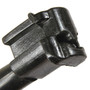 PowerStop SW-0915 - Power Stop 16-19 Lexus GS F Rear Euro-Stop Electronic Brake Pad Wear Sensor