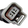 PowerStop SW-0915 - Power Stop 16-19 Lexus GS F Rear Euro-Stop Electronic Brake Pad Wear Sensor
