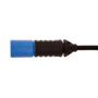 PowerStop SW-1690 - Power Stop 19-20 BMW X5 Front Euro-Stop Electronic Brake Pad Wear Sensor