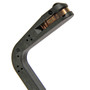PowerStop SW-1691 - Power Stop 18-19 Jaguar E-Pace Rear Euro-Stop Electronic Brake Pad Wear Sensor PowerStop SW-1691 - Power Stop 18-19 Jaguar E-Pace Rear Euro-Stop Electronic Brake Pad Wear Sensor