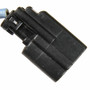 PowerStop SW-1682 - Power Stop 11-15 Jaguar XKR Rear Euro-Stop Electronic Brake Pad Wear Sensor