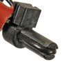 PowerStop SW-1622 - Power Stop 96-97 Porsche 911 Front Euro-Stop Electronic Brake Pad Wear Sensor