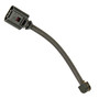 PowerStop SW-1540 - Power Stop 11-18 Porsche Cayenne Rear Euro-Stop Electronic Brake Pad Wear Sensor