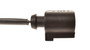 PowerStop SW-1553 - Power Stop 20-21 Porsche 911 Rear Euro-Stop Electronic Brake Pad Wear Sensor
