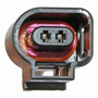 PowerStop SW-1553 - Power Stop 20-21 Porsche 911 Rear Euro-Stop Electronic Brake Pad Wear Sensor