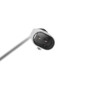 PowerStop SW-1217 - Power Stop 20-21 Cadillac CT4 Rear Euro-Stop Electronic Brake Pad Wear Sensor