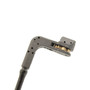 PowerStop SW-1217 - Power Stop 20-21 Cadillac CT4 Rear Euro-Stop Electronic Brake Pad Wear Sensor