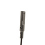 PowerStop SW-1217 - Power Stop 20-21 Cadillac CT4 Rear Euro-Stop Electronic Brake Pad Wear Sensor