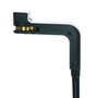 PowerStop SW-1210 - Power Stop 2019 Cadillac CT6 Rear Euro-Stop Electronic Brake Pad Wear Sensor