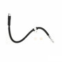 R1 Concepts BHH-11026 - Brake Hose