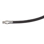 R1 Concepts BHH-16004 - Brake Hose R1 Concepts BHH-16004 - Brake Hose