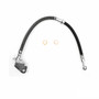 R1 Concepts BHH-21098 - Brake Hose