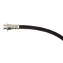 R1 Concepts BHH-39000 - Brake Hose R1 Concepts BHH-39000 - Brake Hose