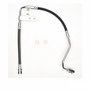 R1 Concepts BHH-40161 - Brake Hose