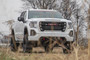 Rough Country 27557 - 4 Inch Lift Kit - AT4/Trailboss - Vertex/V2 - Chevy/GMC 1500 (19-24)