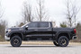 Rough Country 29900D - 6 Inch Lift Kit - Diesel - ARC - Chevy/GMC Sierra 1500 (19-24)/Silverado 1500 (21-24)