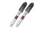 Rough Country 301002 - M1 Rear Coil Over Shocks - Ride Height Adjust - Polaris Ranger 1000/Ranger XP 900/1000