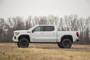 Rough Country 27540 - 4 Inch Lift Kit - AT4/Trailboss - M1/M1 - Chevy/GMC 1500 (19-24)
