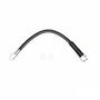 R1 Concepts BHH-47389 - Brake Hose