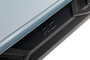 Rough Country 41007 - BA2 Running Boards - Side Step Bars - 4-Door - Ford Bronco 4WD (2021-2024)