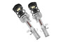 Rough Country 501147 - Loaded Strut Pair - 2 Inch Lift - Ford Maverick 4WD (2022-2024)