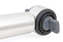 Rough Country 502141 - M1 Loaded Strut Pair - 2 Inch - Front - Ford Bronco 4WD (2021-2024)