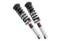 Rough Country 502058 - M1 Loaded Strut Pair - 6 Inch - Nissan Frontier 4WD (2005-2024)