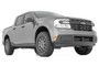Rough Country 51064 - 2 Inch Lift Kit - Ford Maverick 4WD (2022-2024)