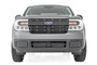Rough Country 51064 - 2 Inch Lift Kit - Ford Maverick 4WD (2022-2024)