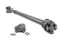 Rough Country 5093.1 - CV Drive Shaft - Front - Jeep Gladiator JT/Wrangler JL 4WD (2018-2024)