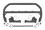 Rough Country 51040 - Nudge Bar - Ford Bronco Sport 4WD (2021-2024) Rough Country 51040 - Nudge Bar - Ford Bronco Sport 4WD (2021-2024)