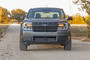 Rough Country 51063 - 1 Inch Leveling Kit - Ford Maverick 4WD (2022-2024)