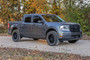Rough Country 51063 - 1 Inch Leveling Kit - Ford Maverick 4WD (2022-2024)