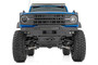 Rough Country 51083 - 7 Inch Lift Kit - 4-Door Base - Ford Bronco 4WD (2021-2024)