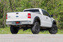 Rough Country 52330 - 4 Inch Lift Kit - Ford F-150 2WD (2004-2008)