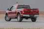 Rough Country 56950 - 2 Inch Lift Kit - Vertex - Ford F-150 4WD (2014-2020)