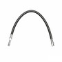 R1 Concepts BHH-63031 - Brake Hose