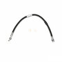 R1 Concepts BHH-80040 - Brake Hose
