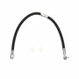 R1 Concepts BHH-80048 - Brake Hose
