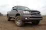 Rough Country 75030 - 2.5 Inch Lift Kit - Toyota Tundra 2WD/4WD (2000-2006) Rough Country 75030 - 2.5 Inch Lift Kit - Toyota Tundra 2WD/4WD (2000-2006)