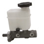 R1 Concepts BMC-03043 - Brake Master Cylinder