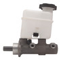 R1 Concepts BMC-03043 - Brake Master Cylinder