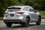 Rough Country 73700 - 2 Inch Lift Kit - Toyota Highlander 4WD (2020)